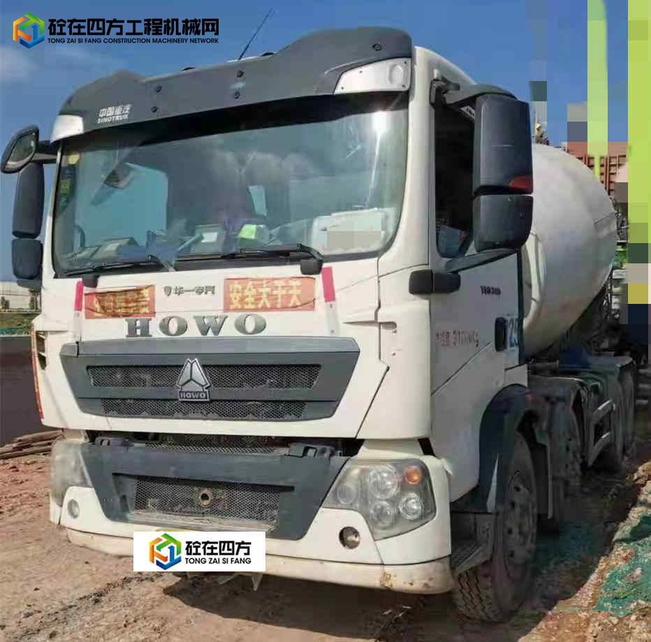 https://images.tongzsf.com/tong/truck_machine/20220226/16219844f576b5.jpg