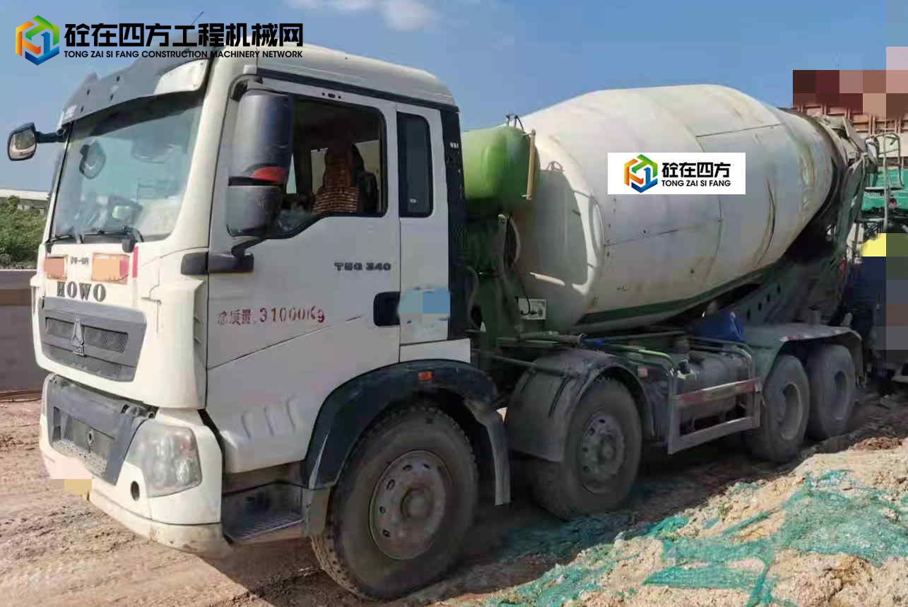 https://images.tongzsf.com/tong/truck_machine/20220226/16219844fd08ab.jpg