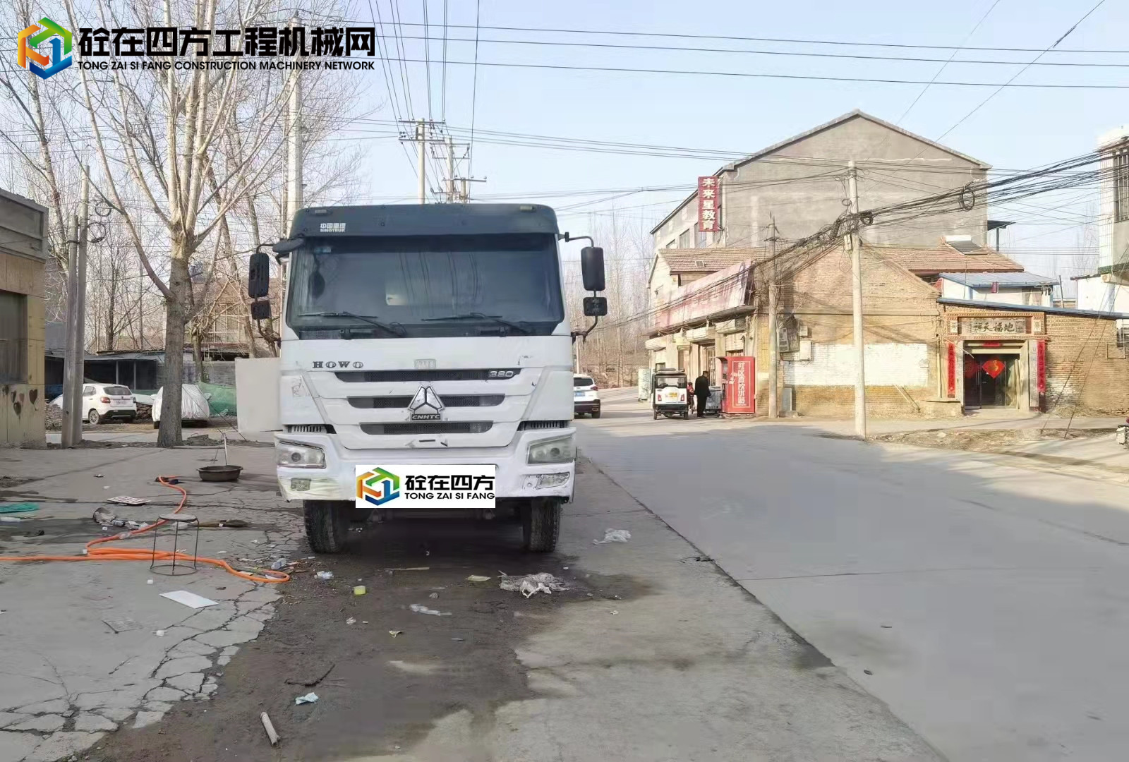 https://images.tongzsf.com/tong/truck_machine/20220226/1621984fdb16e4.jpg