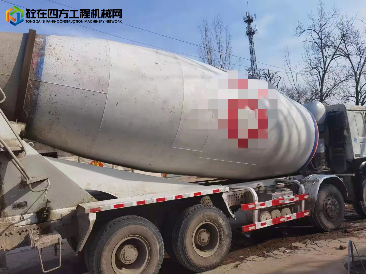 https://images.tongzsf.com/tong/truck_machine/20220226/1621985124e47b.jpg