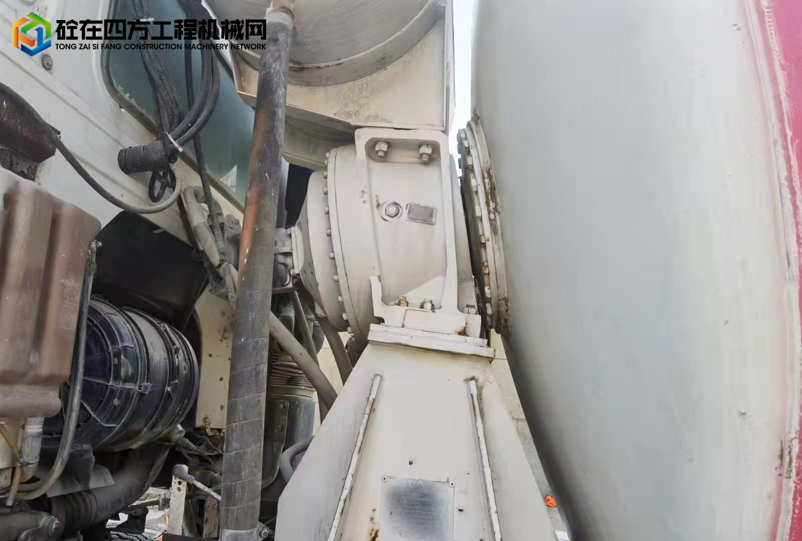 https://images.tongzsf.com/tong/truck_machine/20220226/16219851c6e75b.jpg