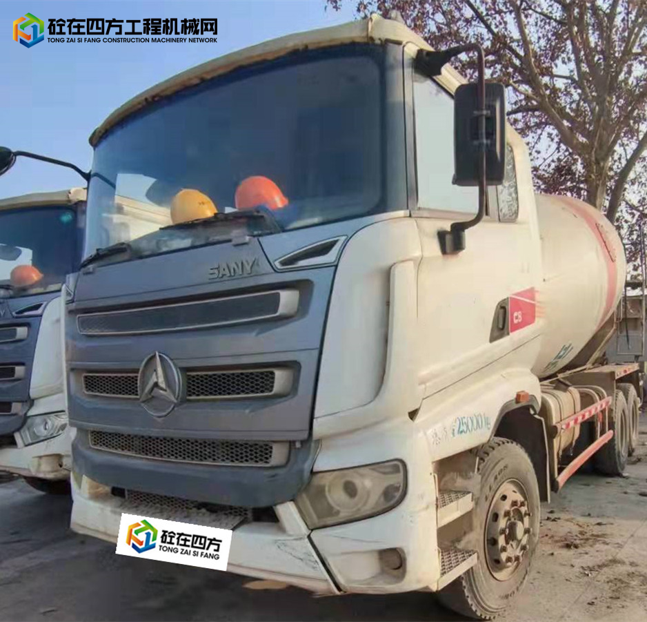 https://images.tongzsf.com/tong/truck_machine/20220226/16219863743771.jpg