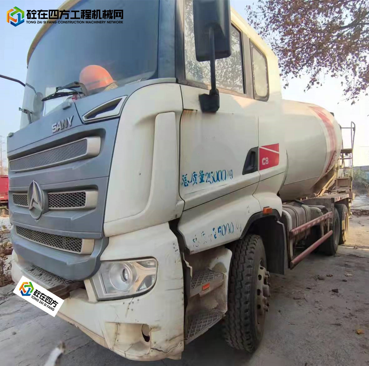 https://images.tongzsf.com/tong/truck_machine/20220226/1621986489ff73.jpg