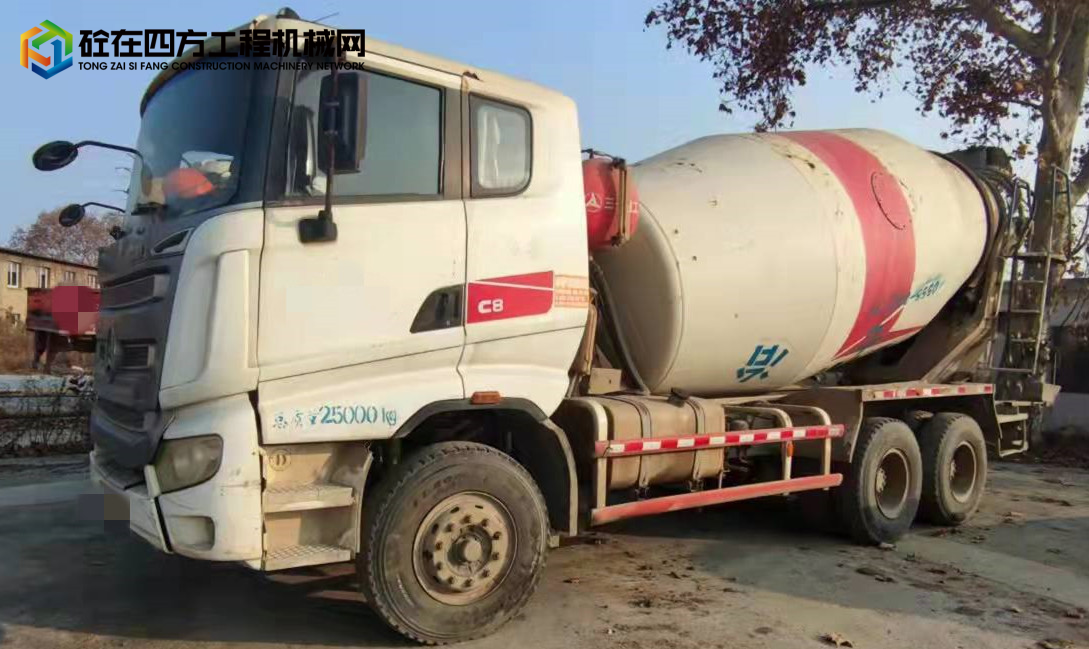 https://images.tongzsf.com/tong/truck_machine/20220226/1621986499384e.jpg