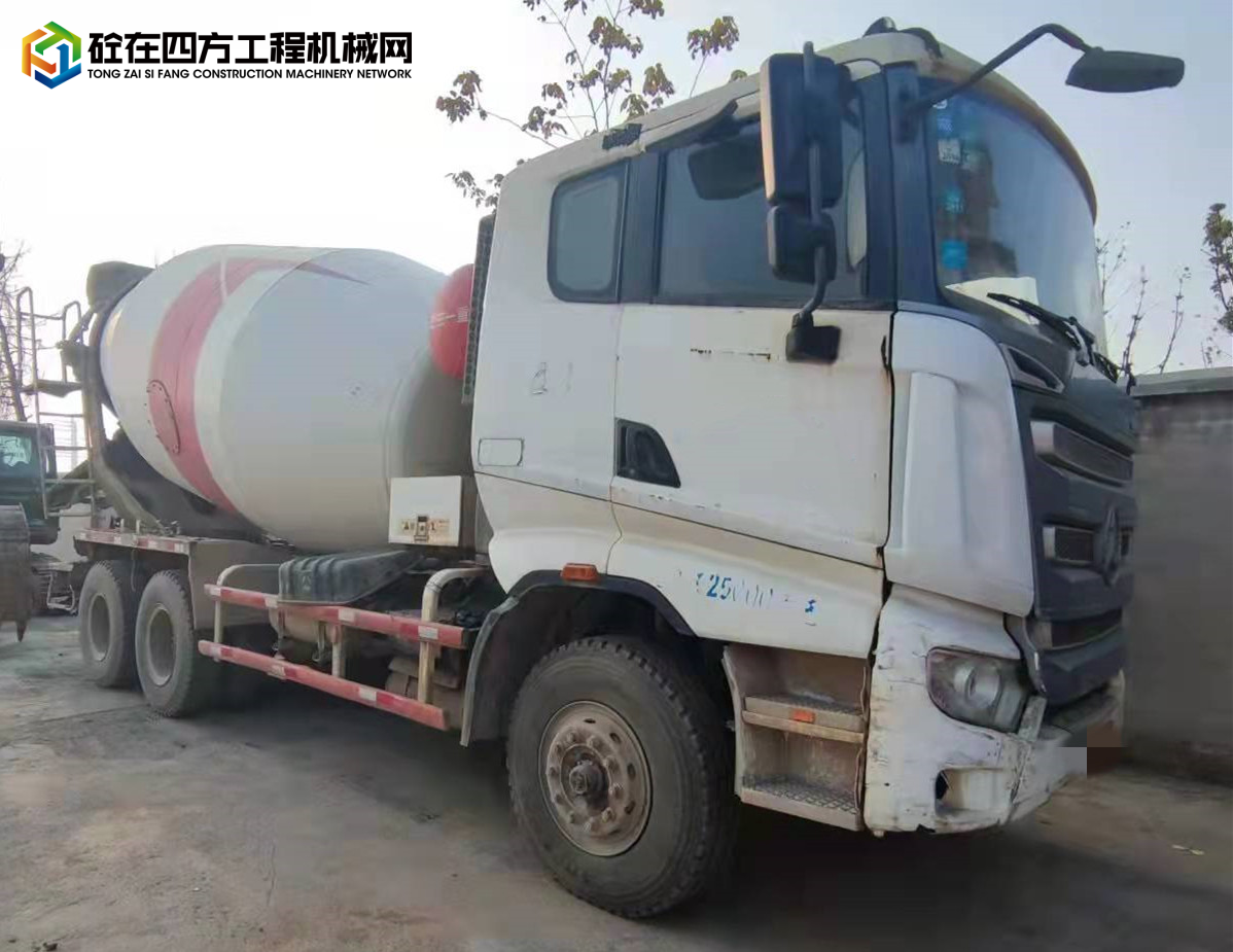 https://images.tongzsf.com/tong/truck_machine/20220226/16219864b3c259.jpg