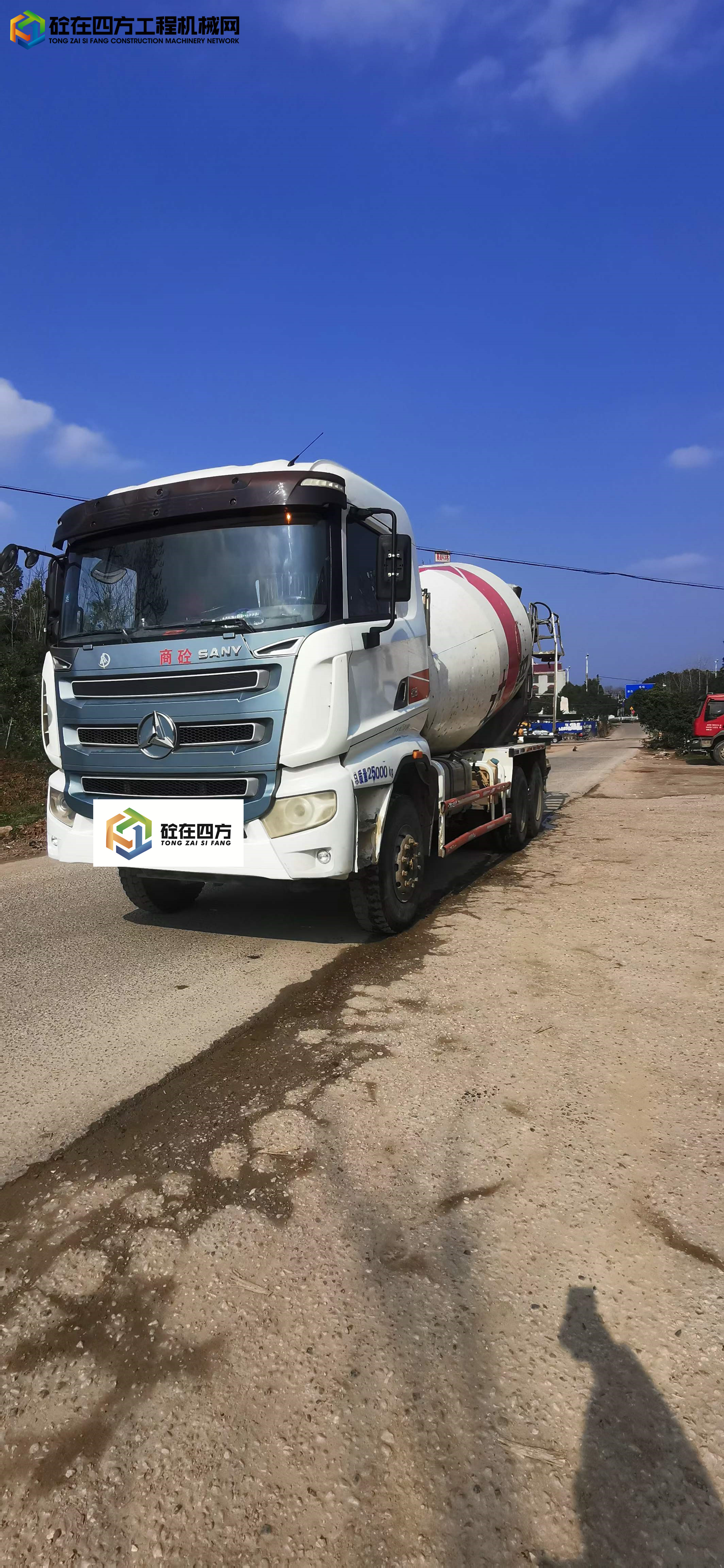 https://images.tongzsf.com/tong/truck_machine/20220226/16219875a586ce.jpg
