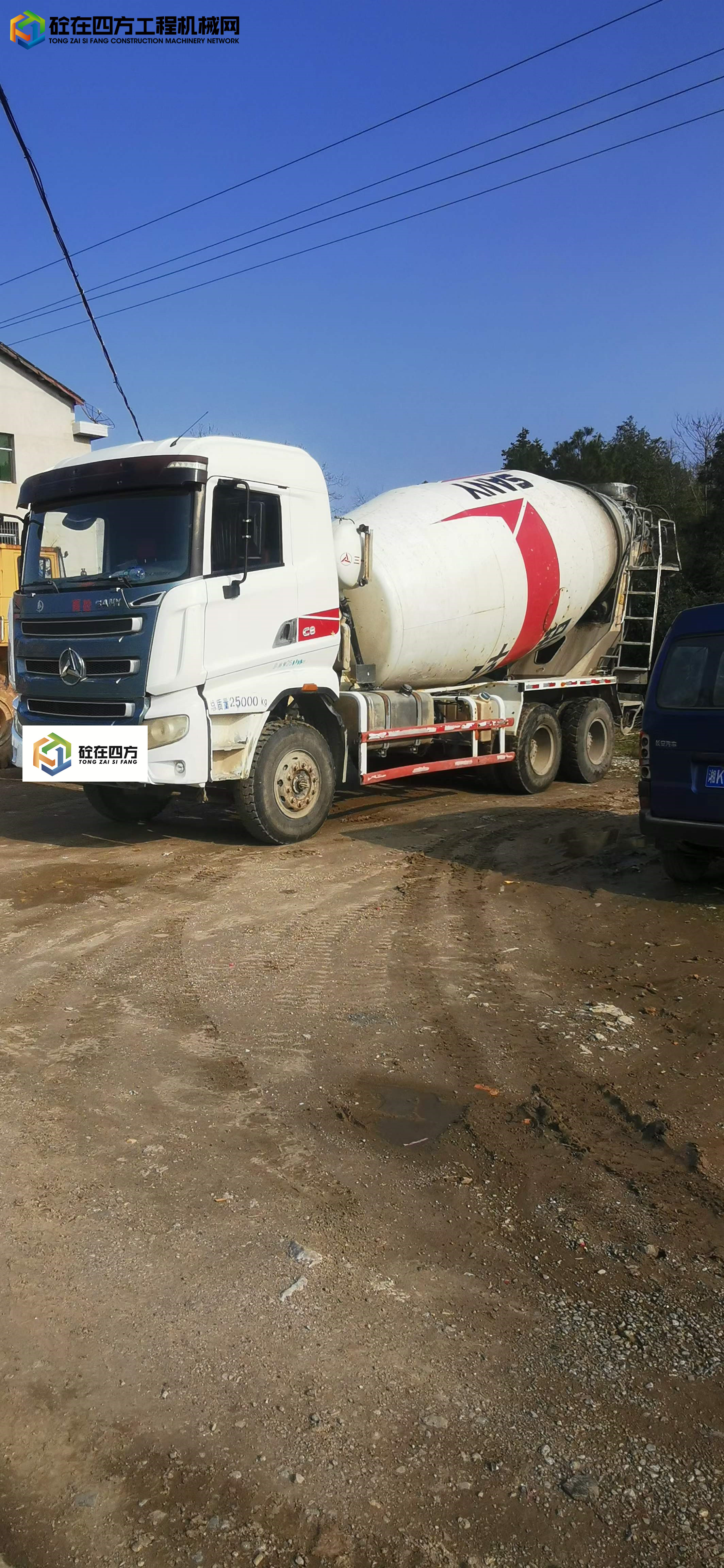 https://images.tongzsf.com/tong/truck_machine/20220226/16219875e0a32c.jpg