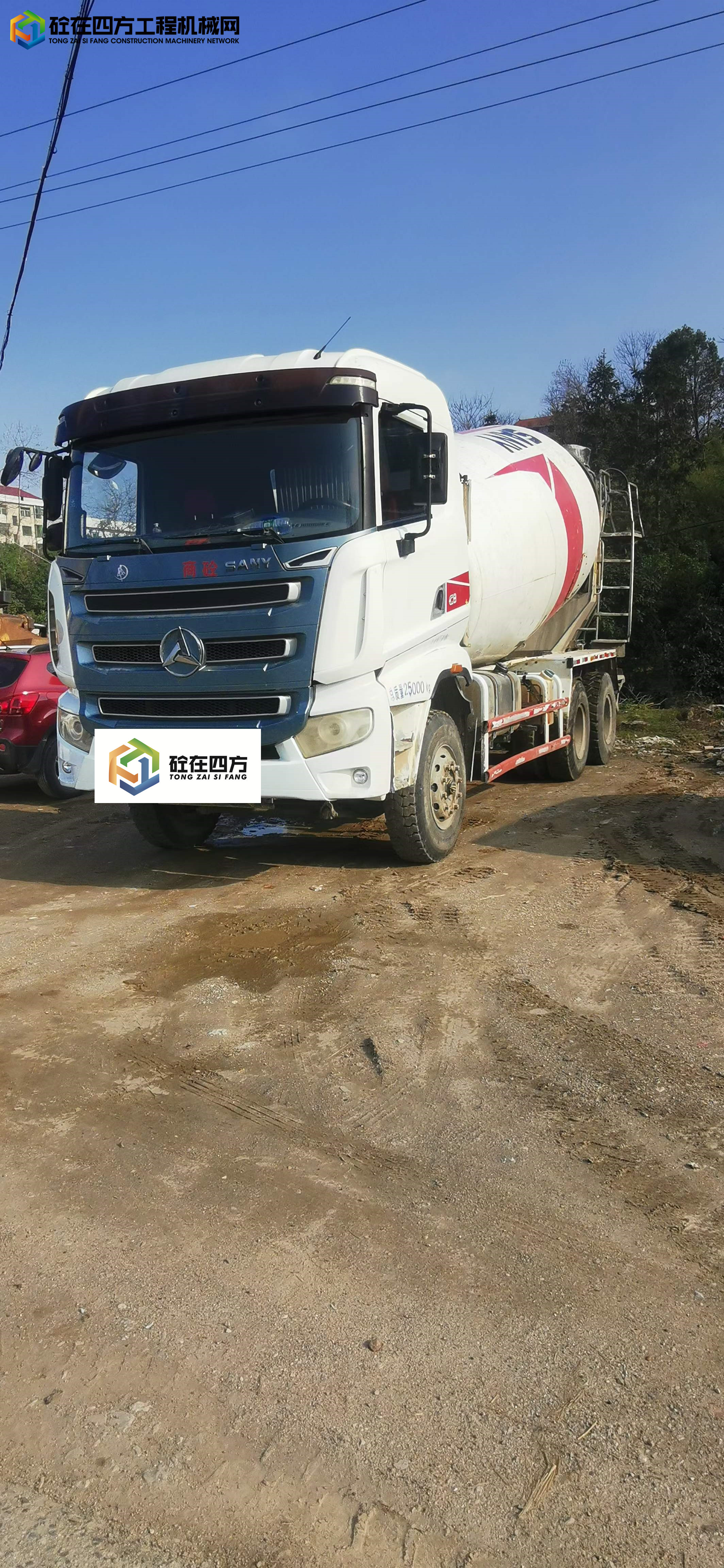 https://images.tongzsf.com/tong/truck_machine/20220226/1621987626df49.jpg
