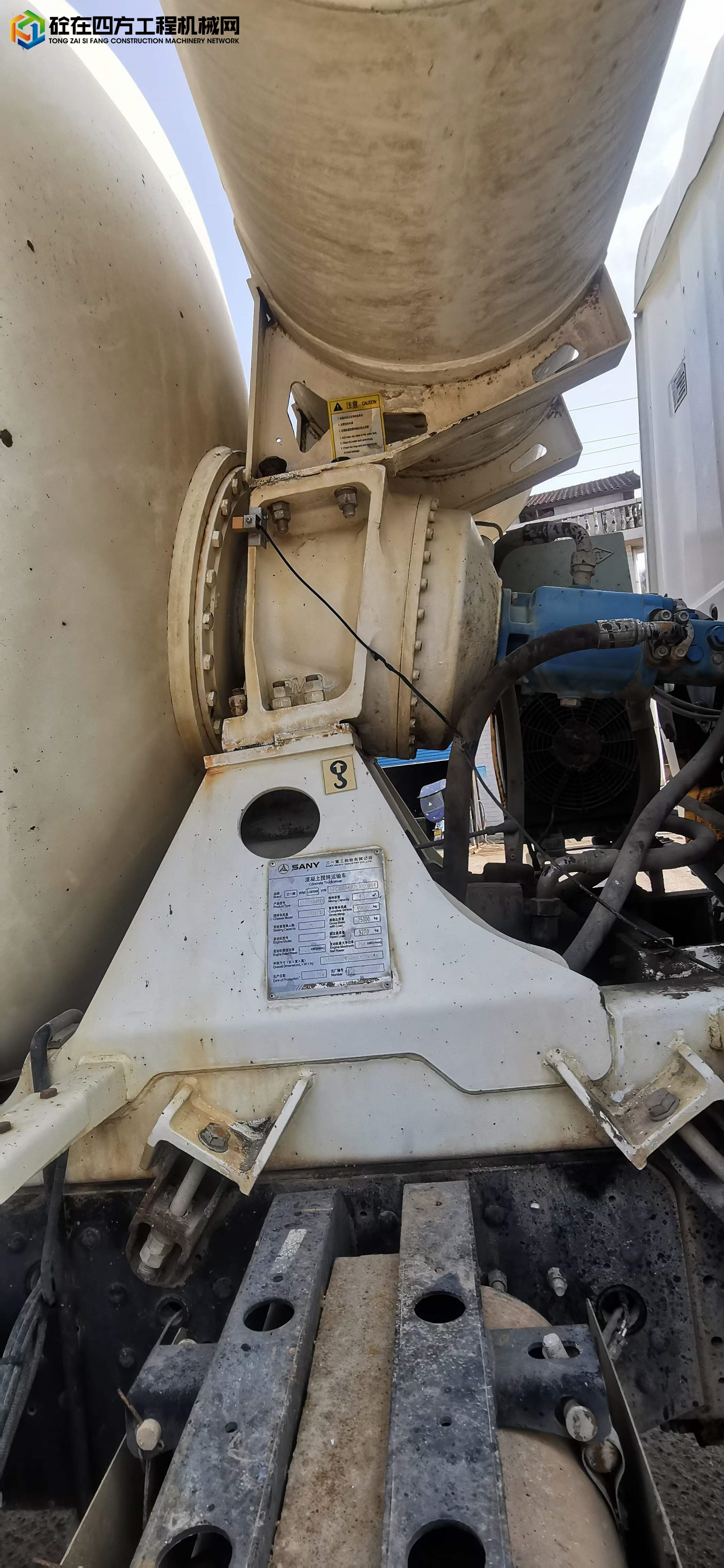 https://images.tongzsf.com/tong/truck_machine/20220226/162198766aee1b.jpg