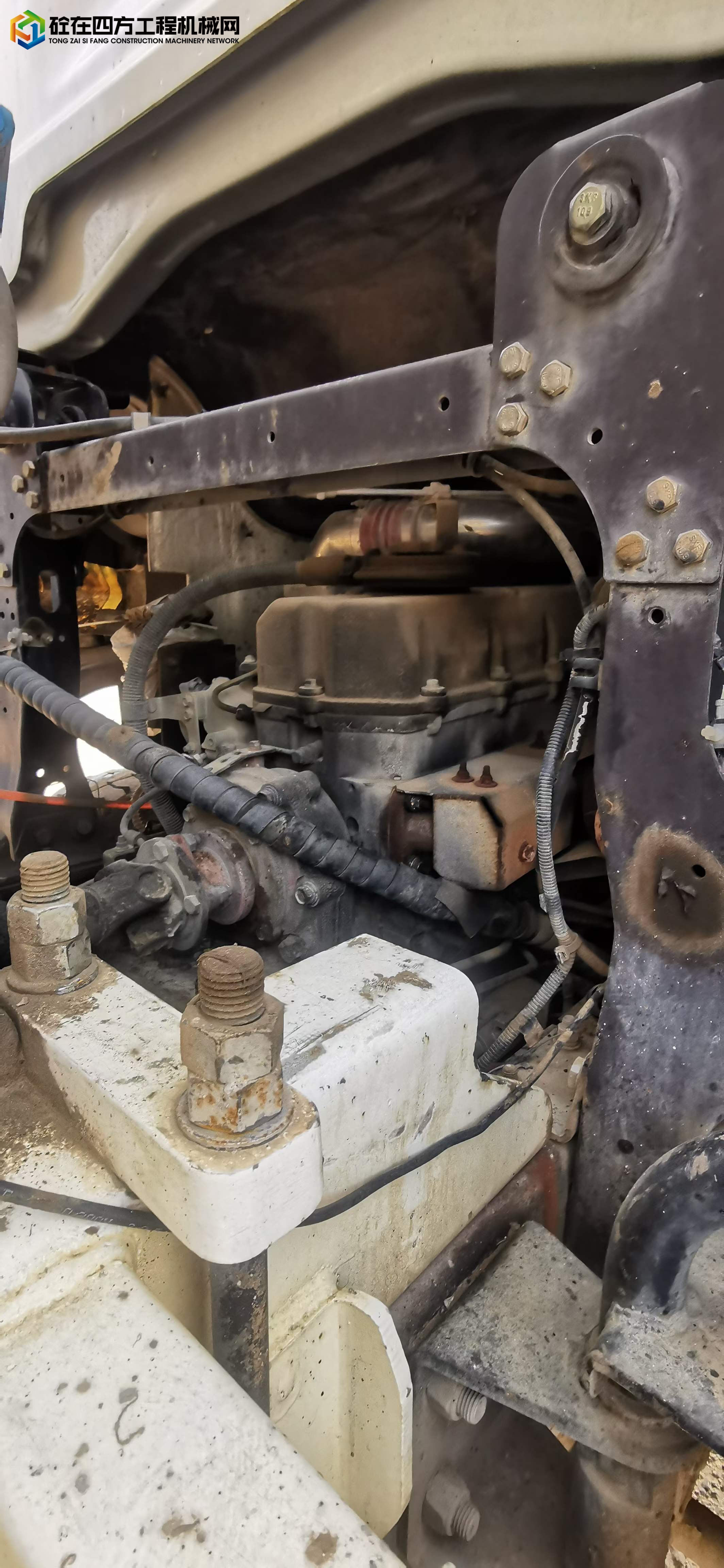 https://images.tongzsf.com/tong/truck_machine/20220226/16219876a80f45.jpg