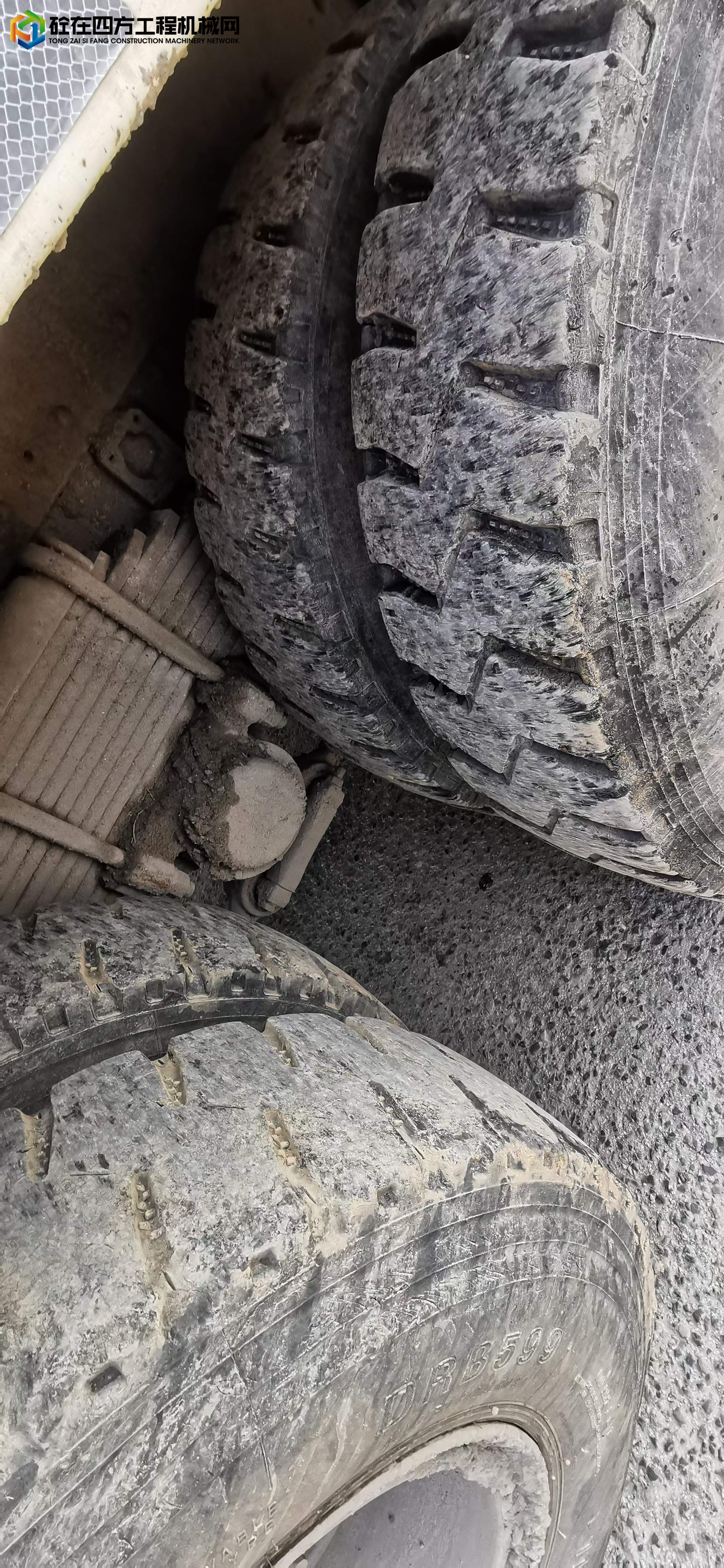 https://images.tongzsf.com/tong/truck_machine/20220226/1621987728371d.jpg