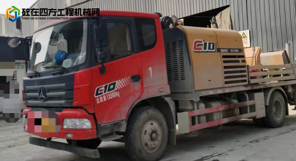 https://images.tongzsf.com/tong/truck_machine/20220226/1621987e869b46.jpg