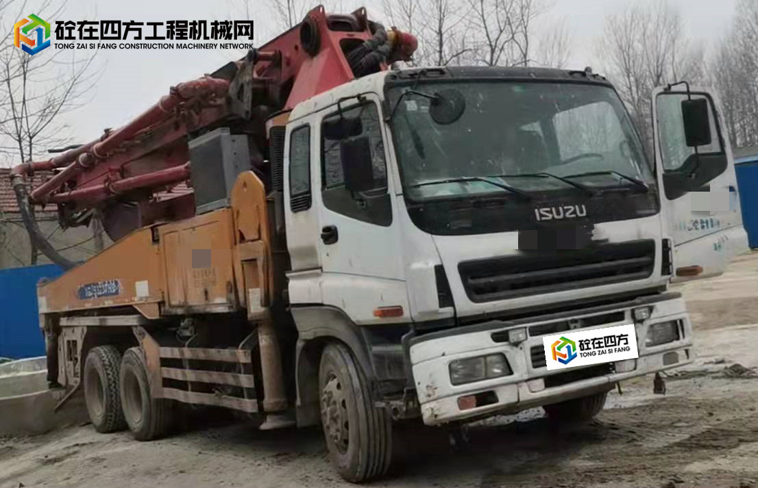https://images.tongzsf.com/tong/truck_machine/20220226/162198aa37c522.jpg