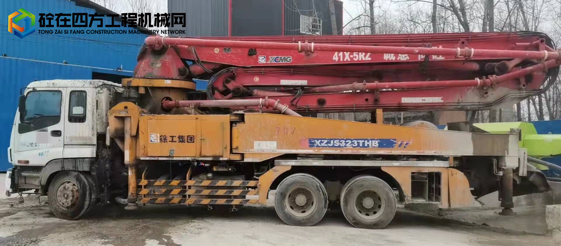 https://images.tongzsf.com/tong/truck_machine/20220226/162198aabe8f09.jpg