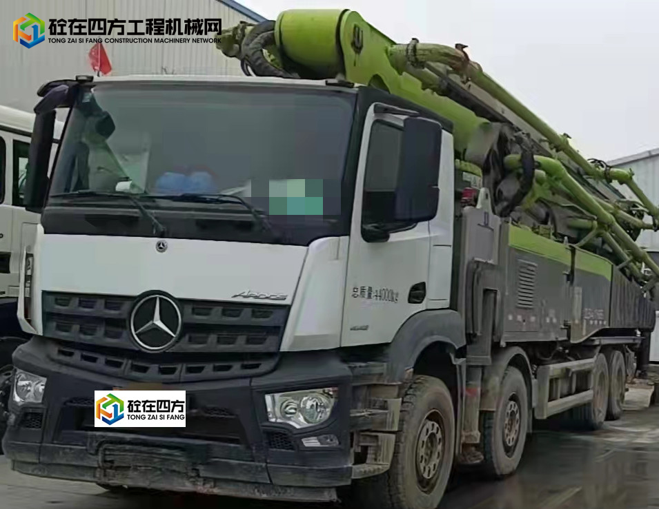 https://images.tongzsf.com/tong/truck_machine/20220226/162198e5f649af.jpg