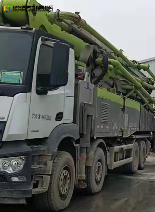 https://images.tongzsf.com/tong/truck_machine/20220226/162198e663fd87.jpg