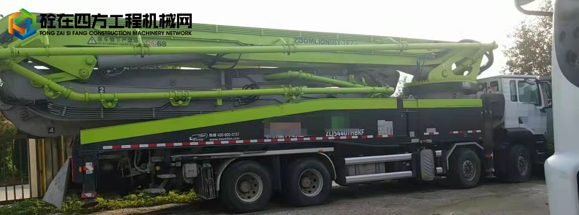 https://images.tongzsf.com/tong/truck_machine/20220226/162198e6693616.jpg