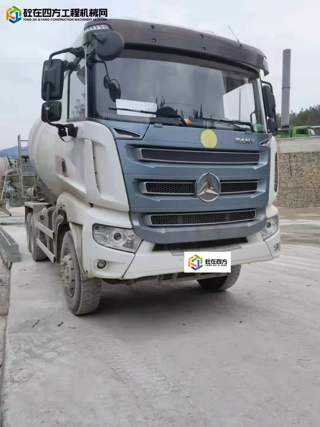 https://images.tongzsf.com/tong/truck_machine/20220226/16219913644a01.jpg