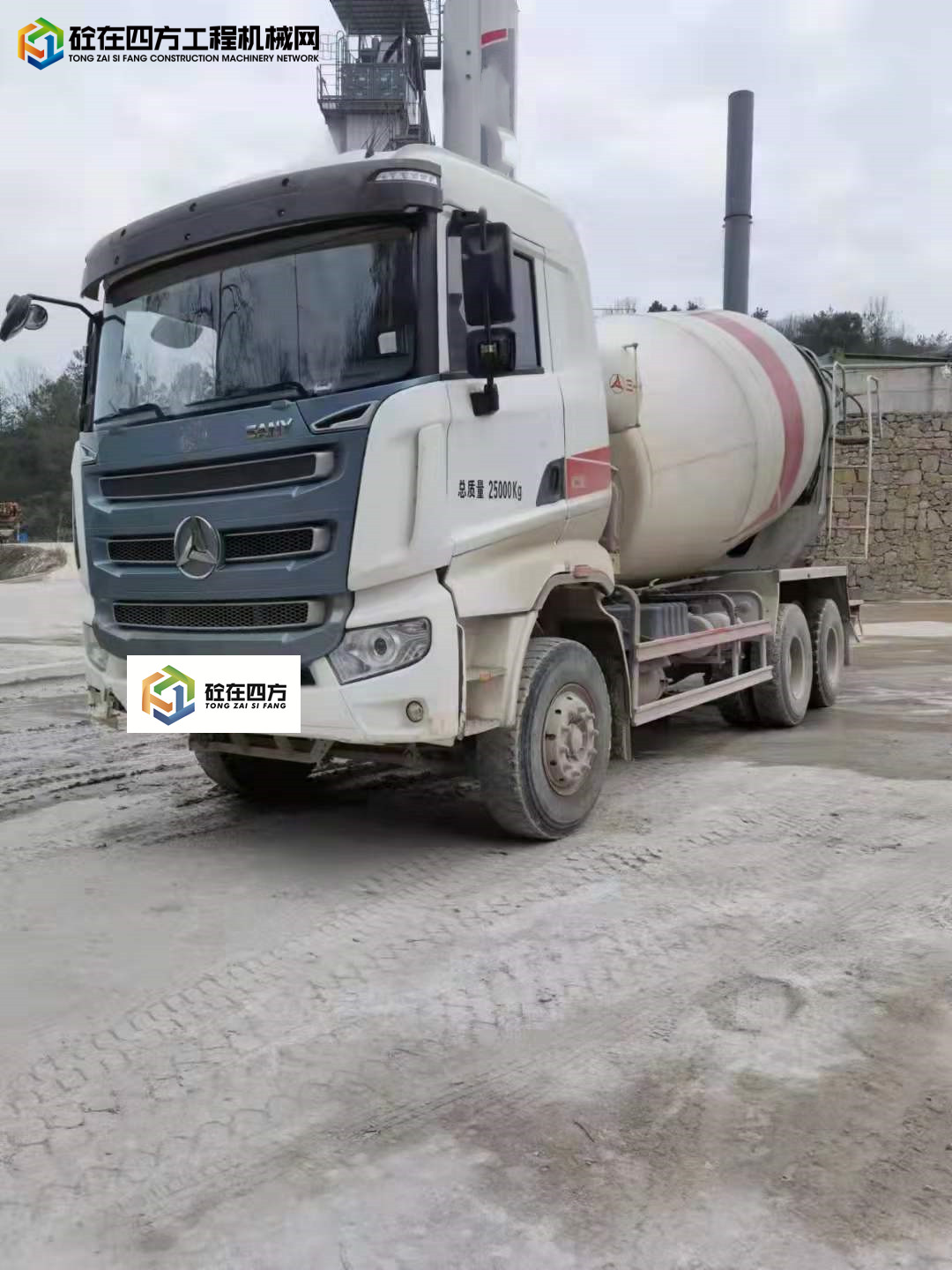 https://images.tongzsf.com/tong/truck_machine/20220226/1621991379d4e9.jpg