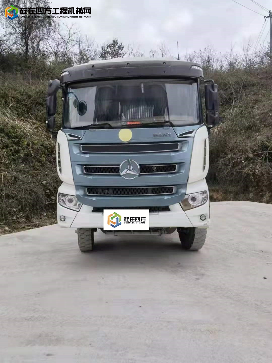 https://images.tongzsf.com/tong/truck_machine/20220226/1621991385c820.jpg
