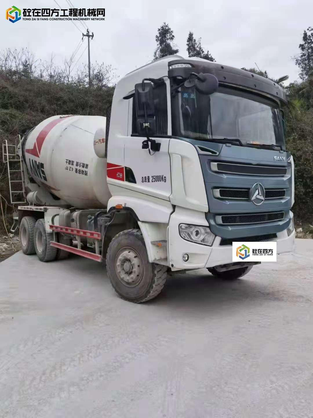 https://images.tongzsf.com/tong/truck_machine/20220226/1621991394238d.jpg