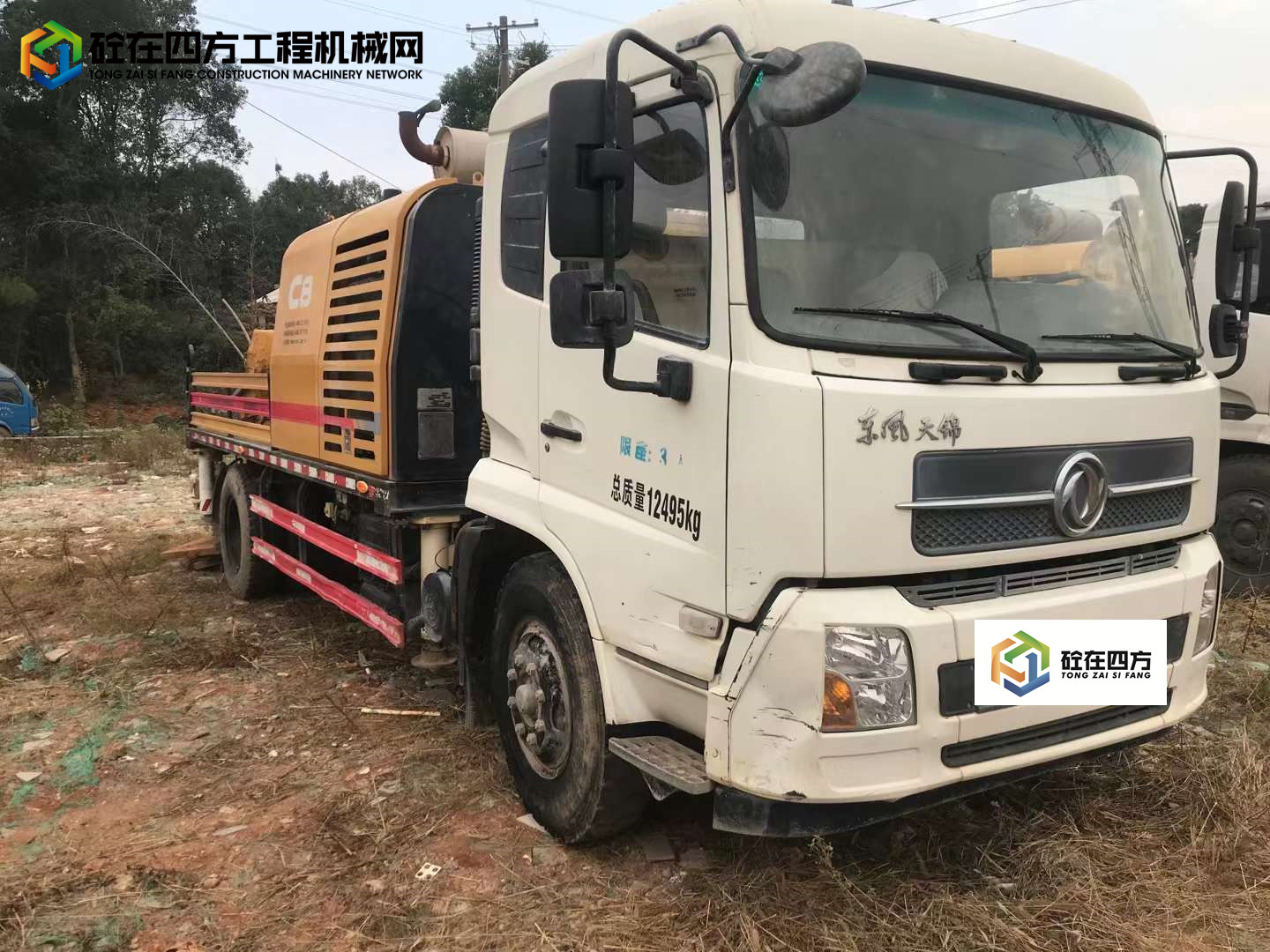 https://images.tongzsf.com/tong/truck_machine/20220226/16219951d04284.jpg