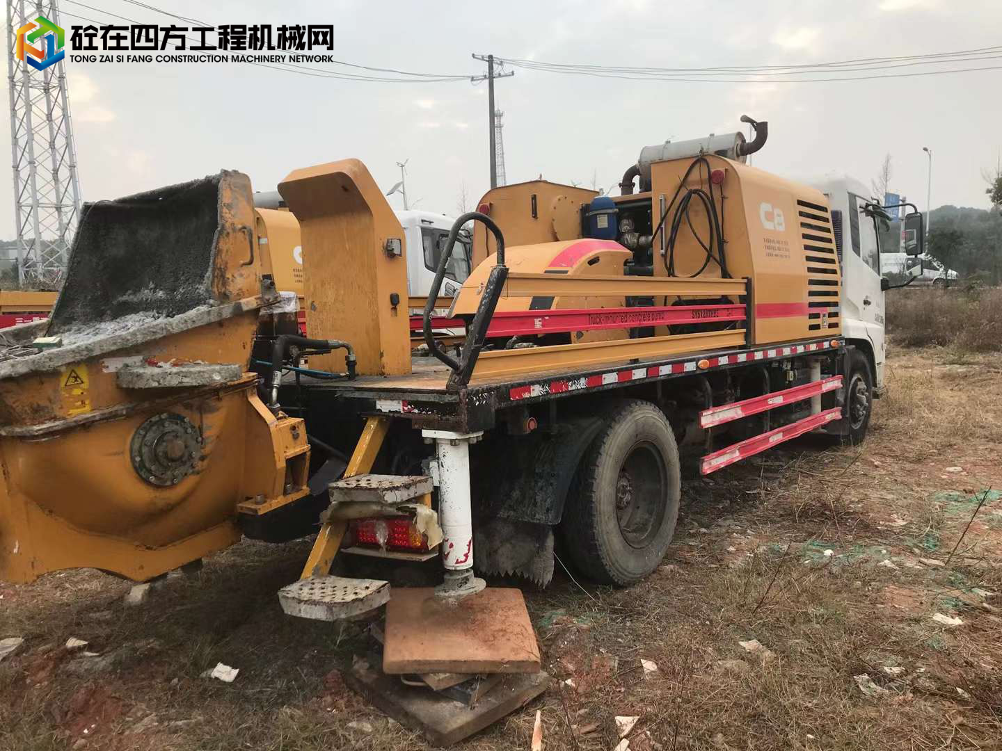https://images.tongzsf.com/tong/truck_machine/20220226/16219952ce82ed.jpg