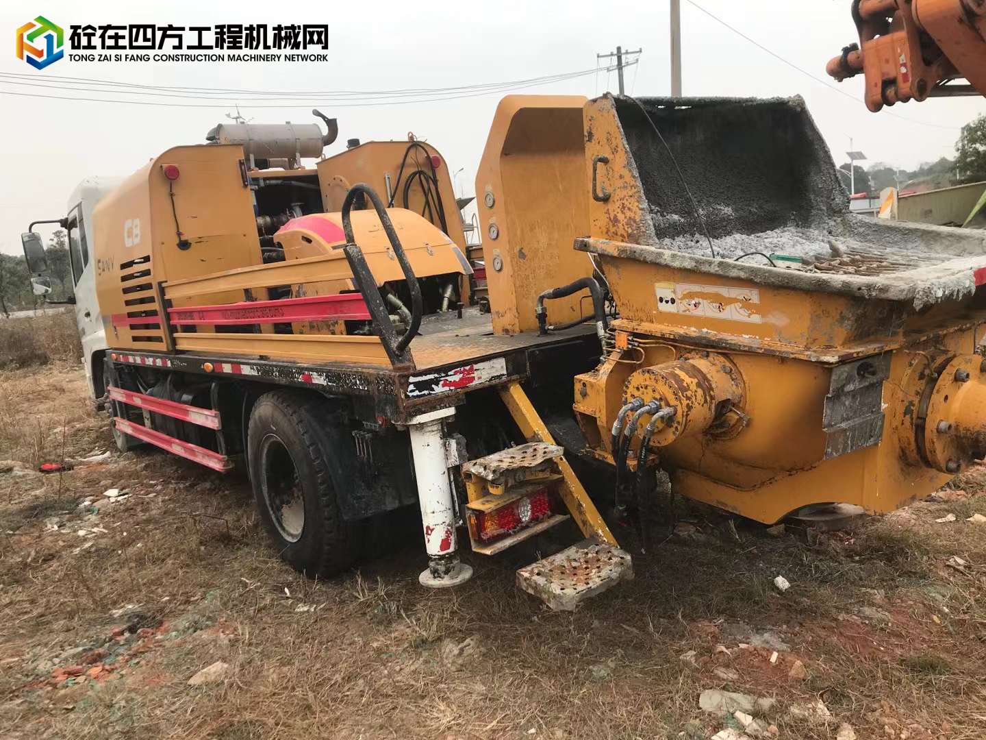 https://images.tongzsf.com/tong/truck_machine/20220226/16219952dc8ff3.jpg