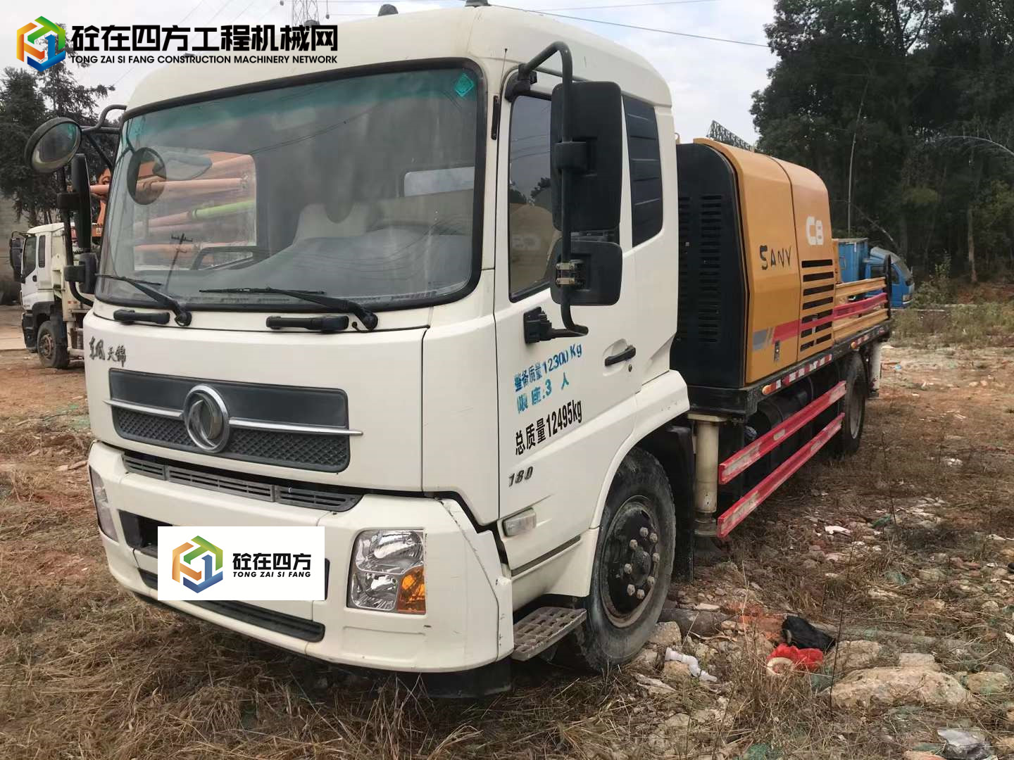 https://images.tongzsf.com/tong/truck_machine/20220226/16219952e8da22.jpg
