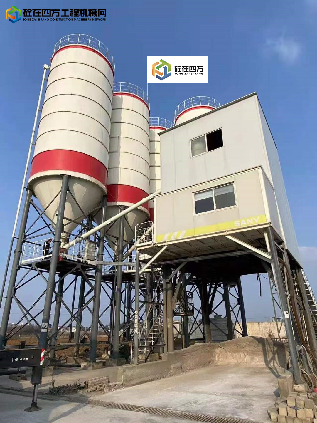https://images.tongzsf.com/tong/truck_machine/20220226/162199968a968c.jpg