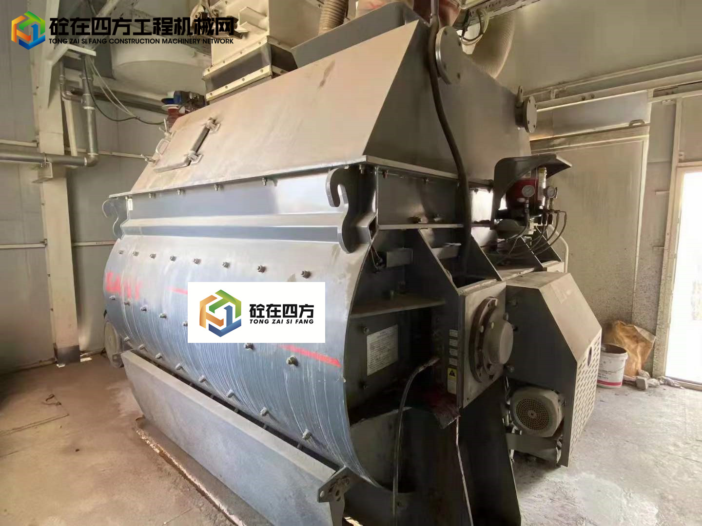 https://images.tongzsf.com/tong/truck_machine/20220226/16219996984fe7.jpg