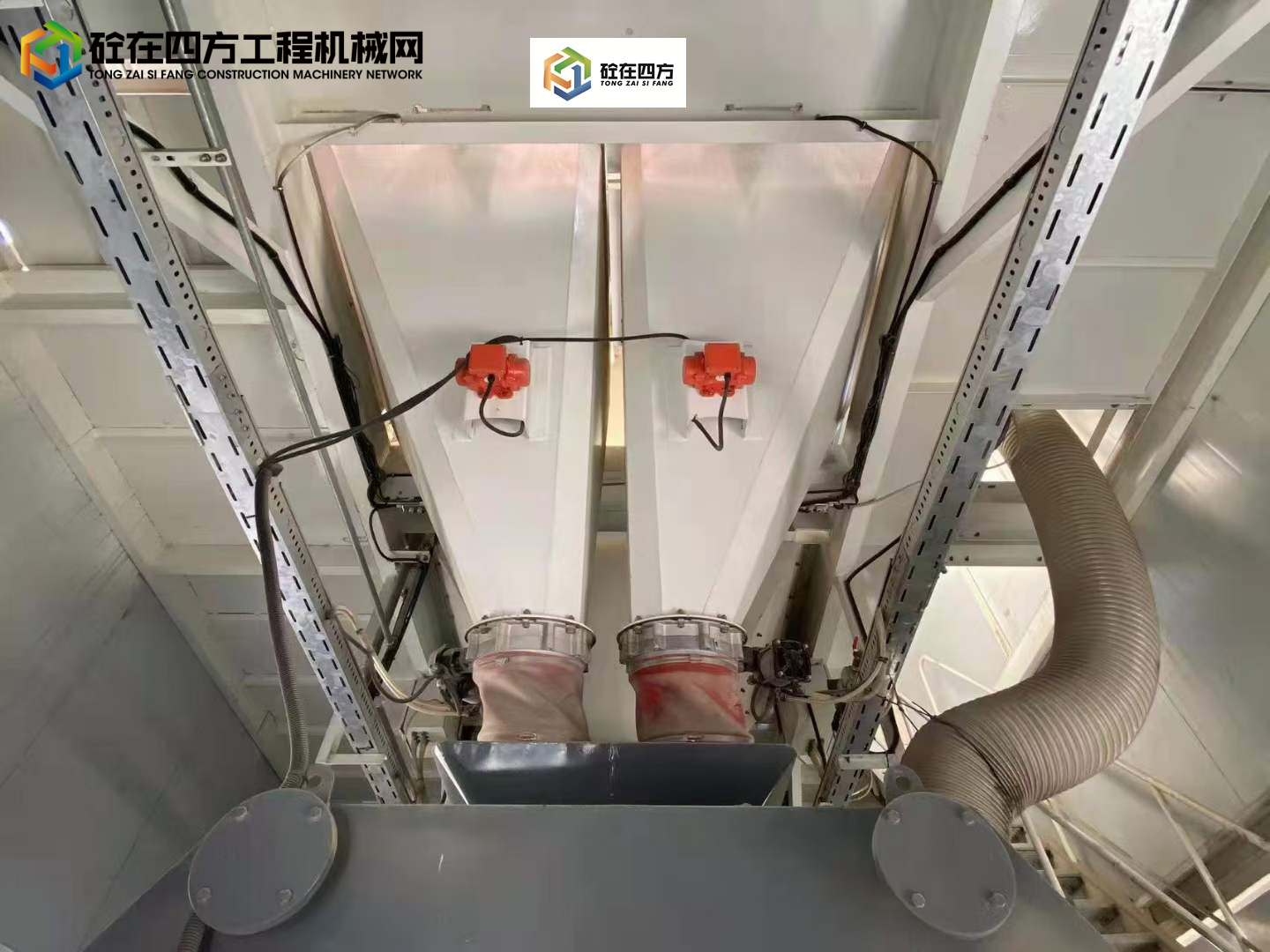 https://images.tongzsf.com/tong/truck_machine/20220226/16219996a87786.jpg