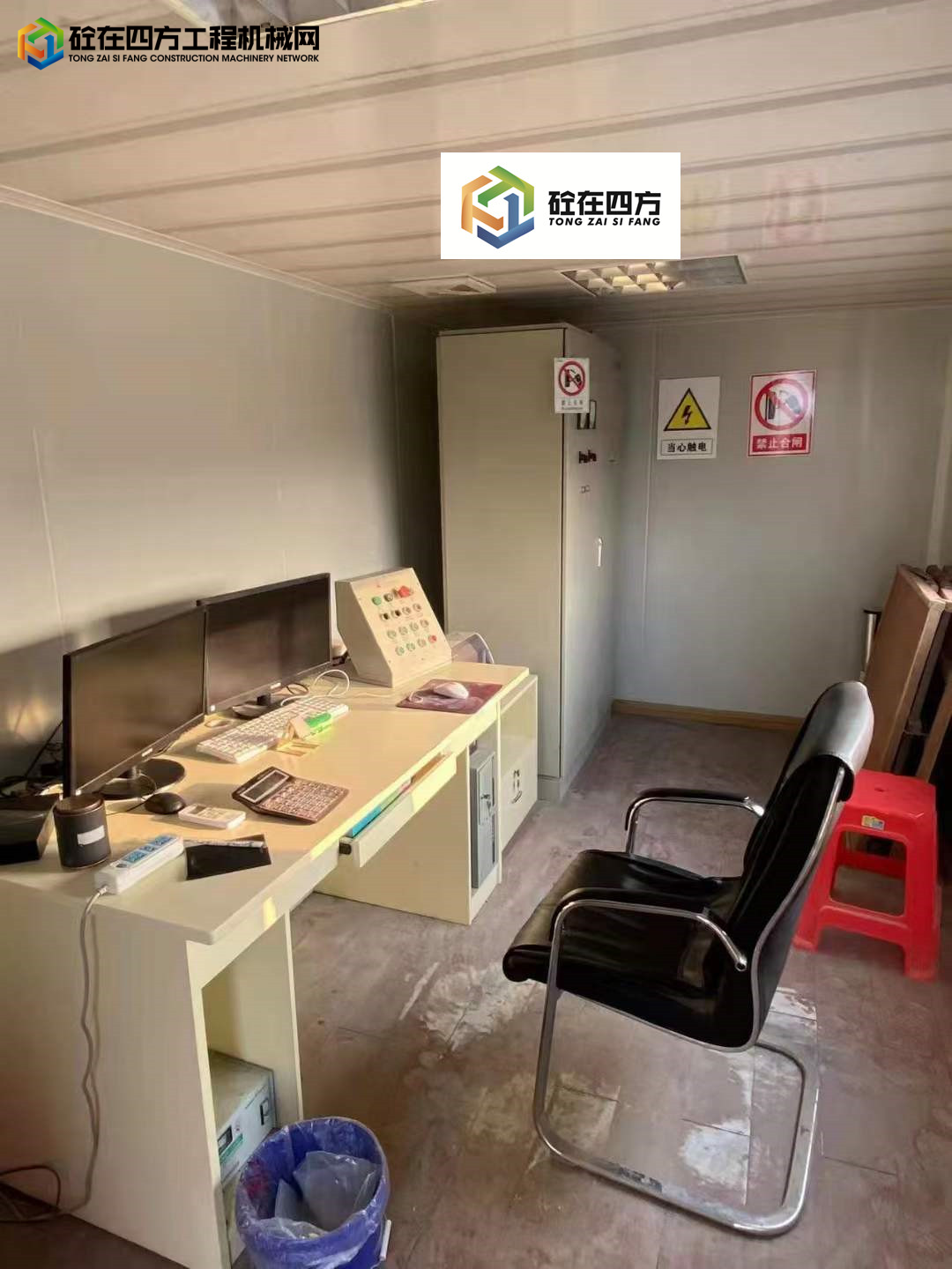 https://images.tongzsf.com/tong/truck_machine/20220226/16219996c0f138.jpg