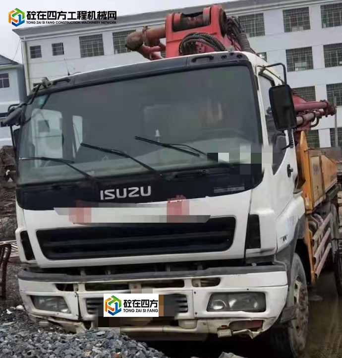 https://images.tongzsf.com/tong/truck_machine/20220226/162199ece5b393.jpg
