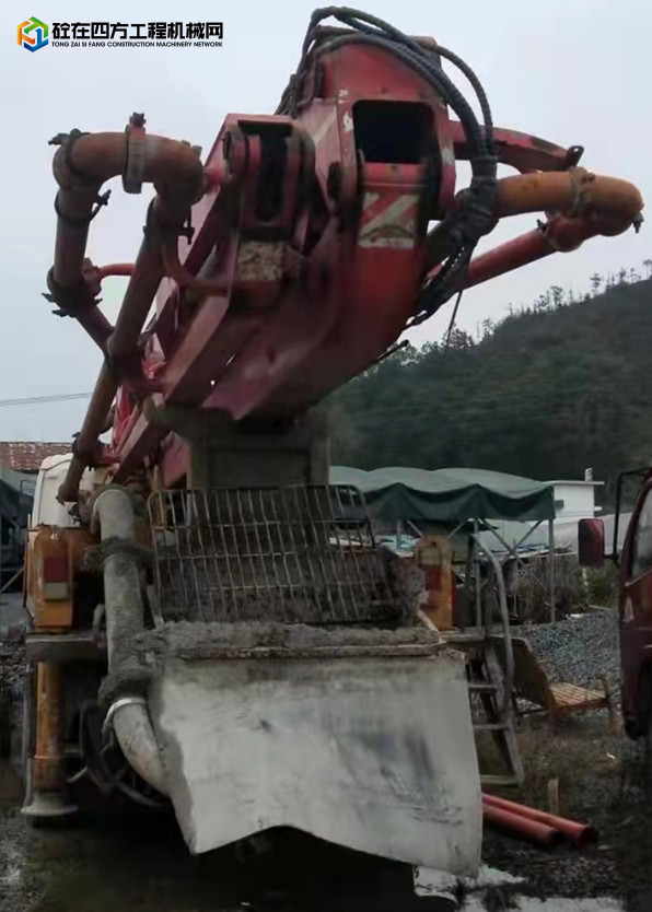 https://images.tongzsf.com/tong/truck_machine/20220226/162199ed630a13.jpg