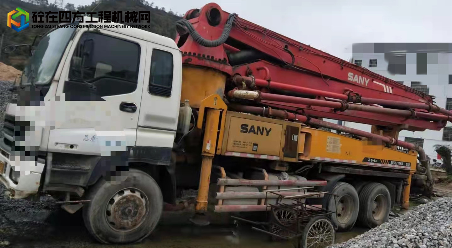 https://images.tongzsf.com/tong/truck_machine/20220226/162199ed6b39f6.jpg
