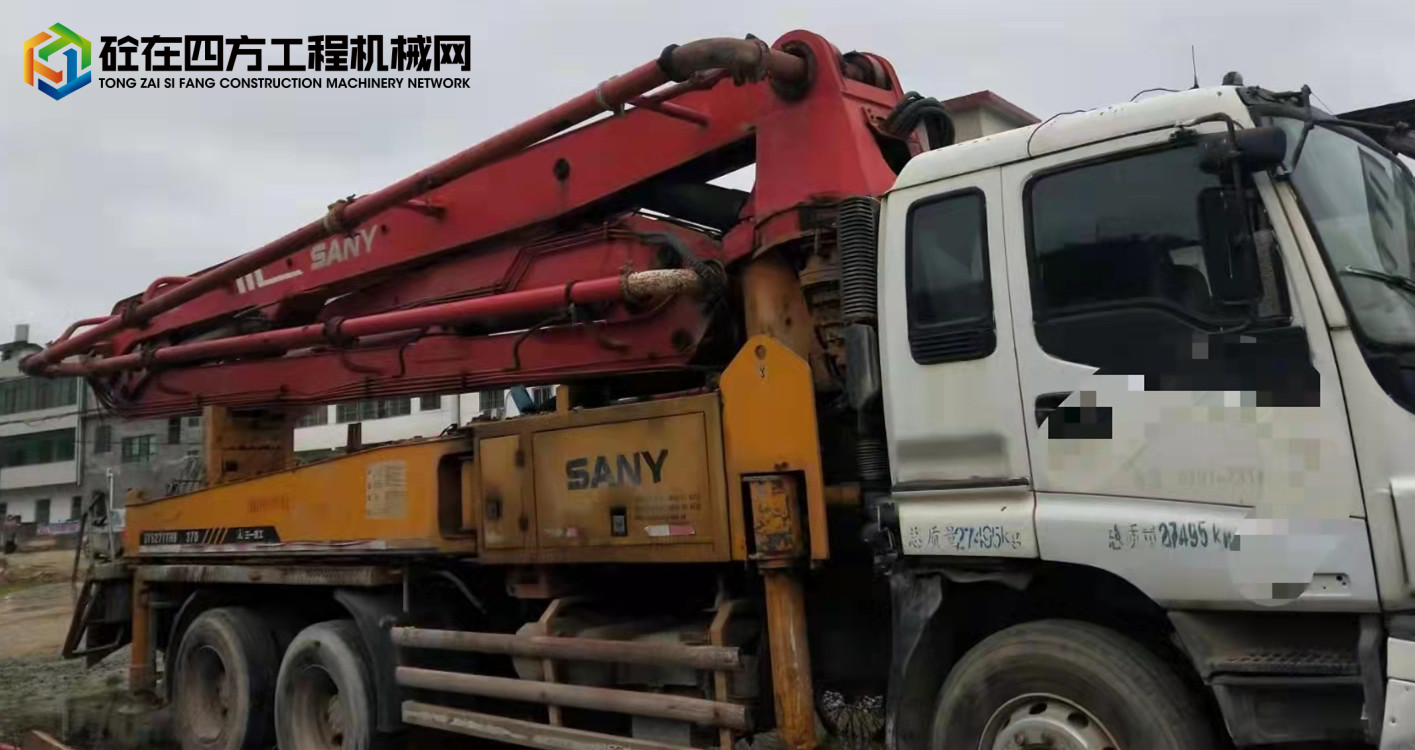 https://images.tongzsf.com/tong/truck_machine/20220226/162199ed789bfc.jpg