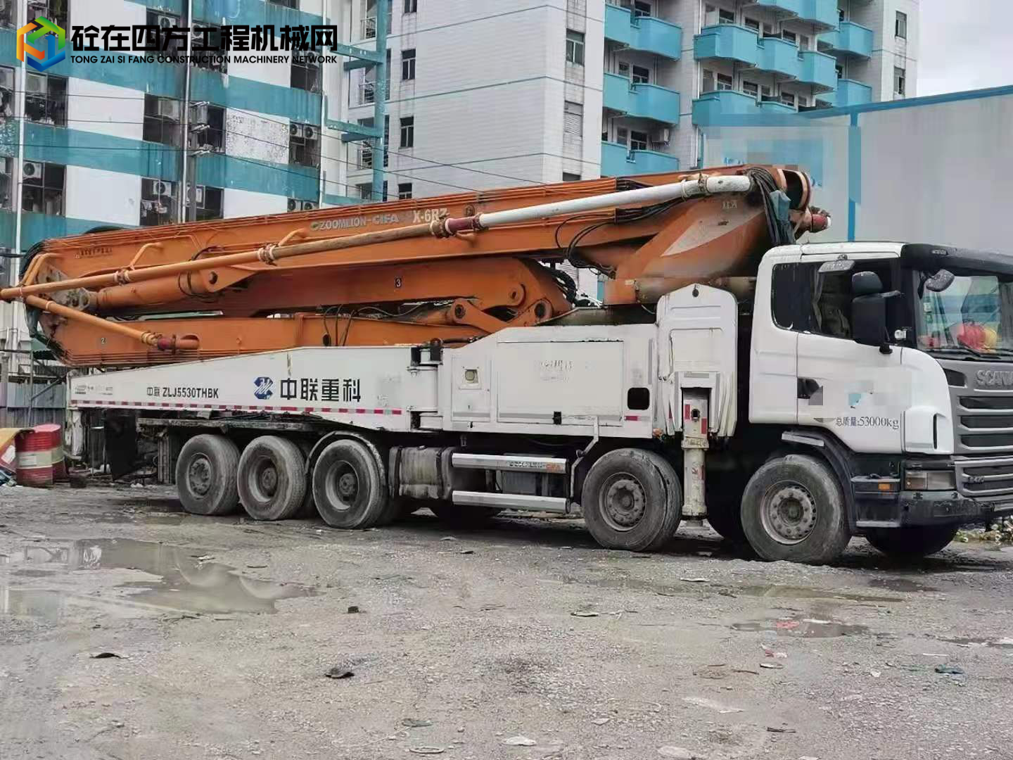 https://images.tongzsf.com/tong/truck_machine/20220226/16219c0489f538.jpg