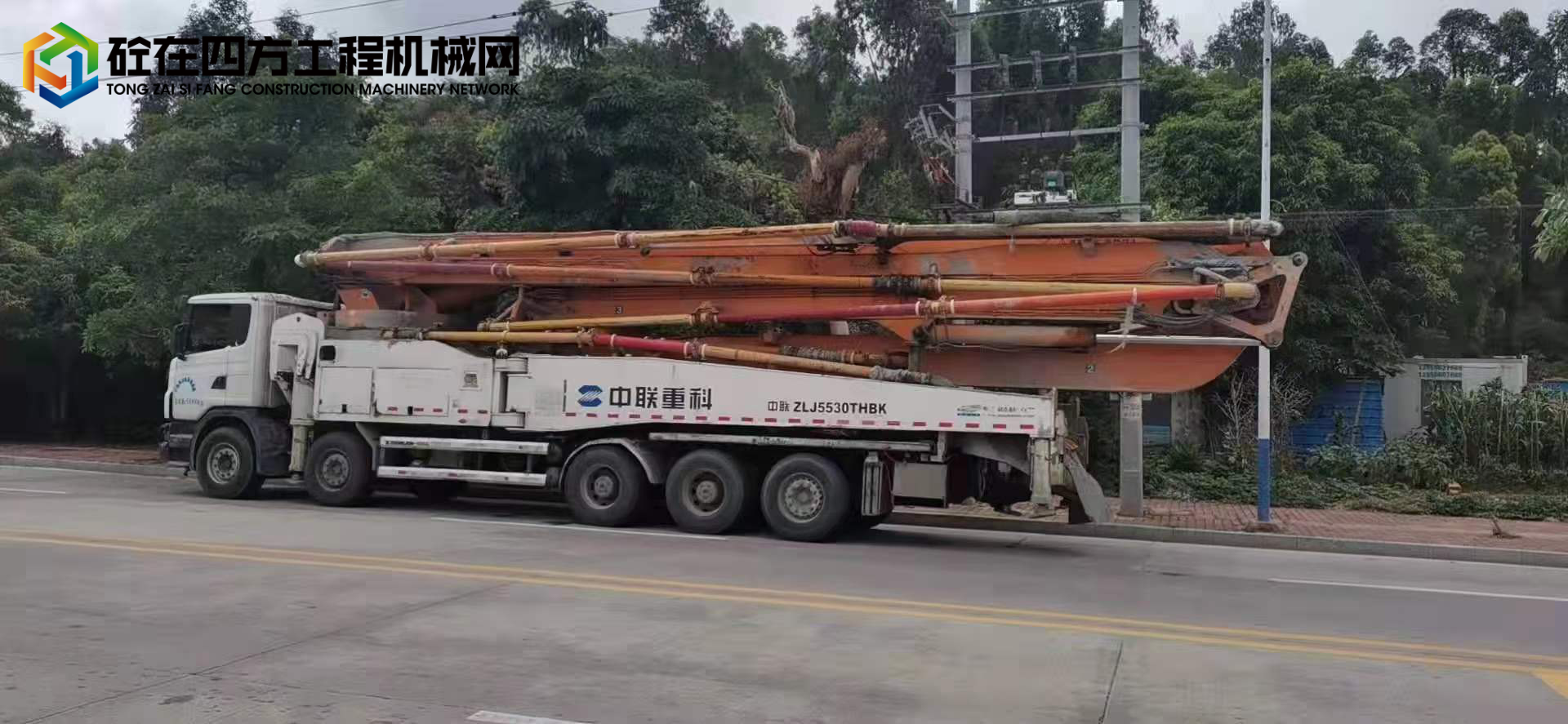 https://images.tongzsf.com/tong/truck_machine/20220226/16219c04a49949.jpg