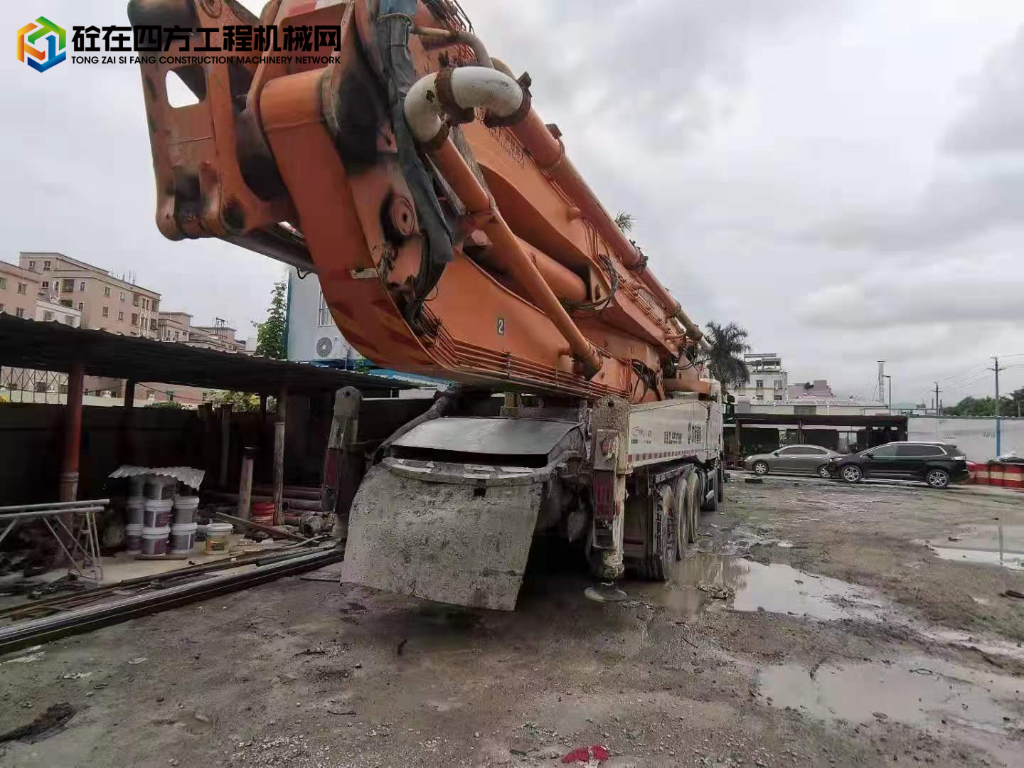 https://images.tongzsf.com/tong/truck_machine/20220226/16219c04b1ea4e.jpg