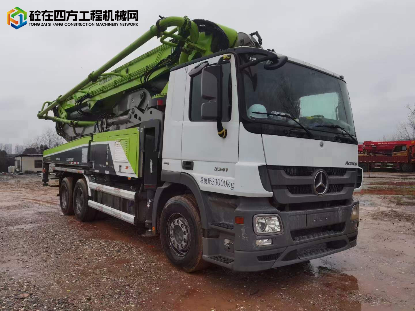 https://images.tongzsf.com/tong/truck_machine/20220226/16219c52c0a09c.jpg
