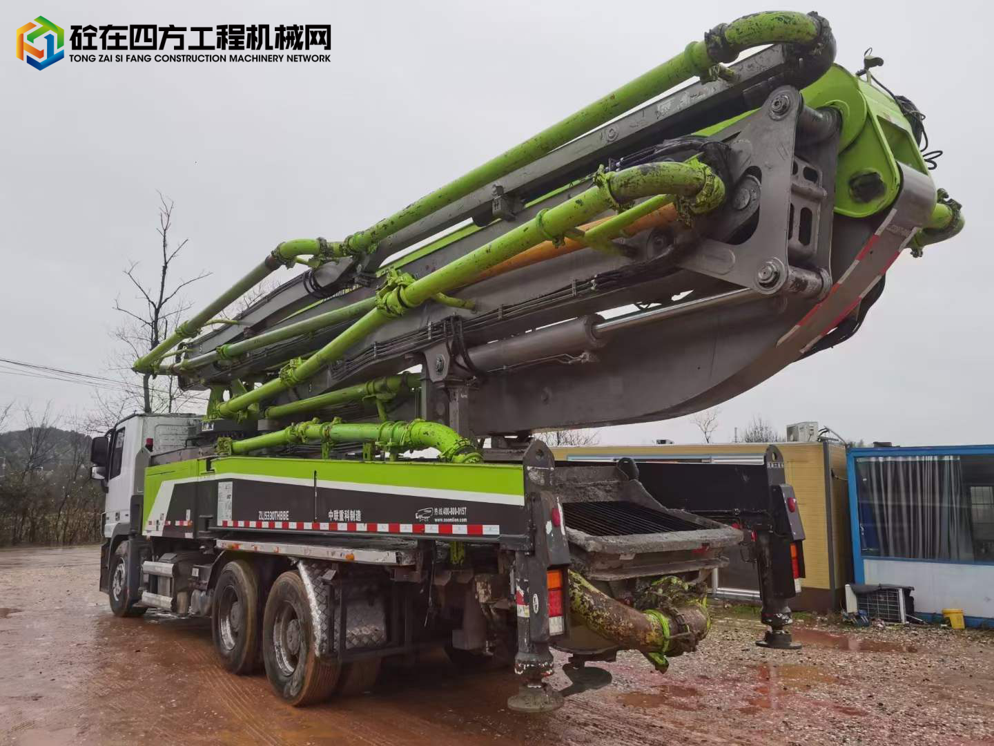 https://images.tongzsf.com/tong/truck_machine/20220226/16219c52d9c19b.jpg