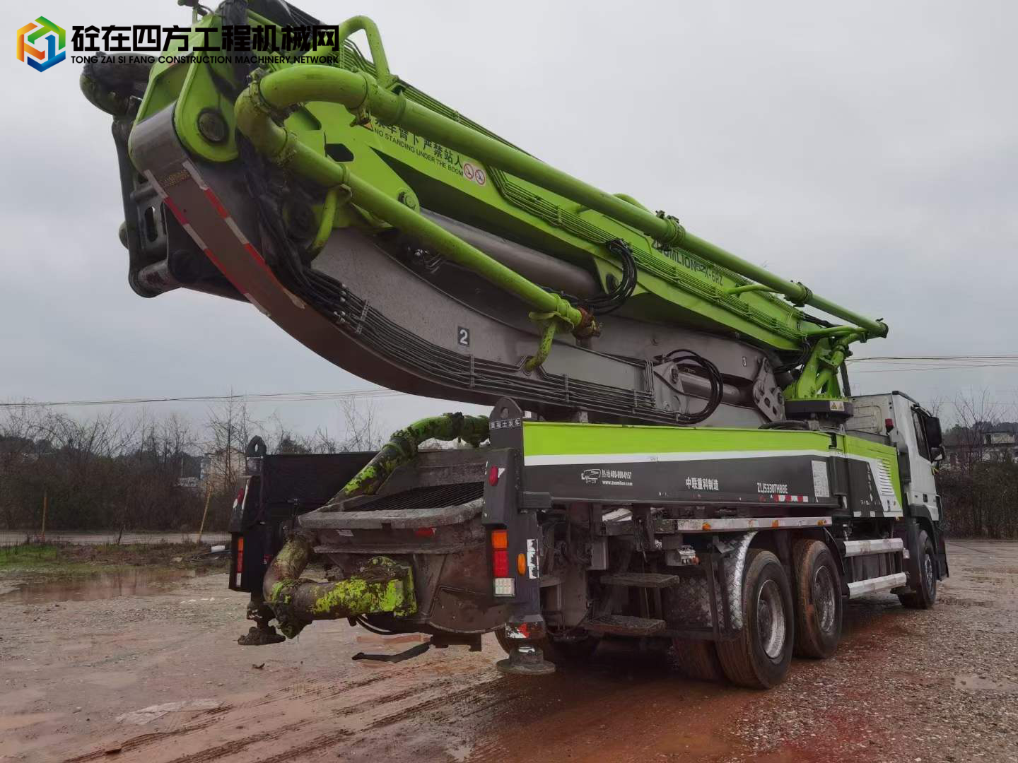 https://images.tongzsf.com/tong/truck_machine/20220226/16219c52e550d5.jpg
