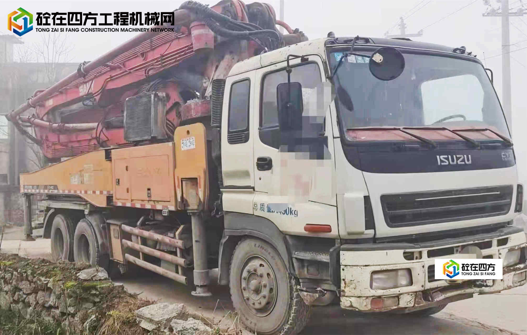 https://images.tongzsf.com/tong/truck_machine/20220226/16219c9b9d2dac.jpg
