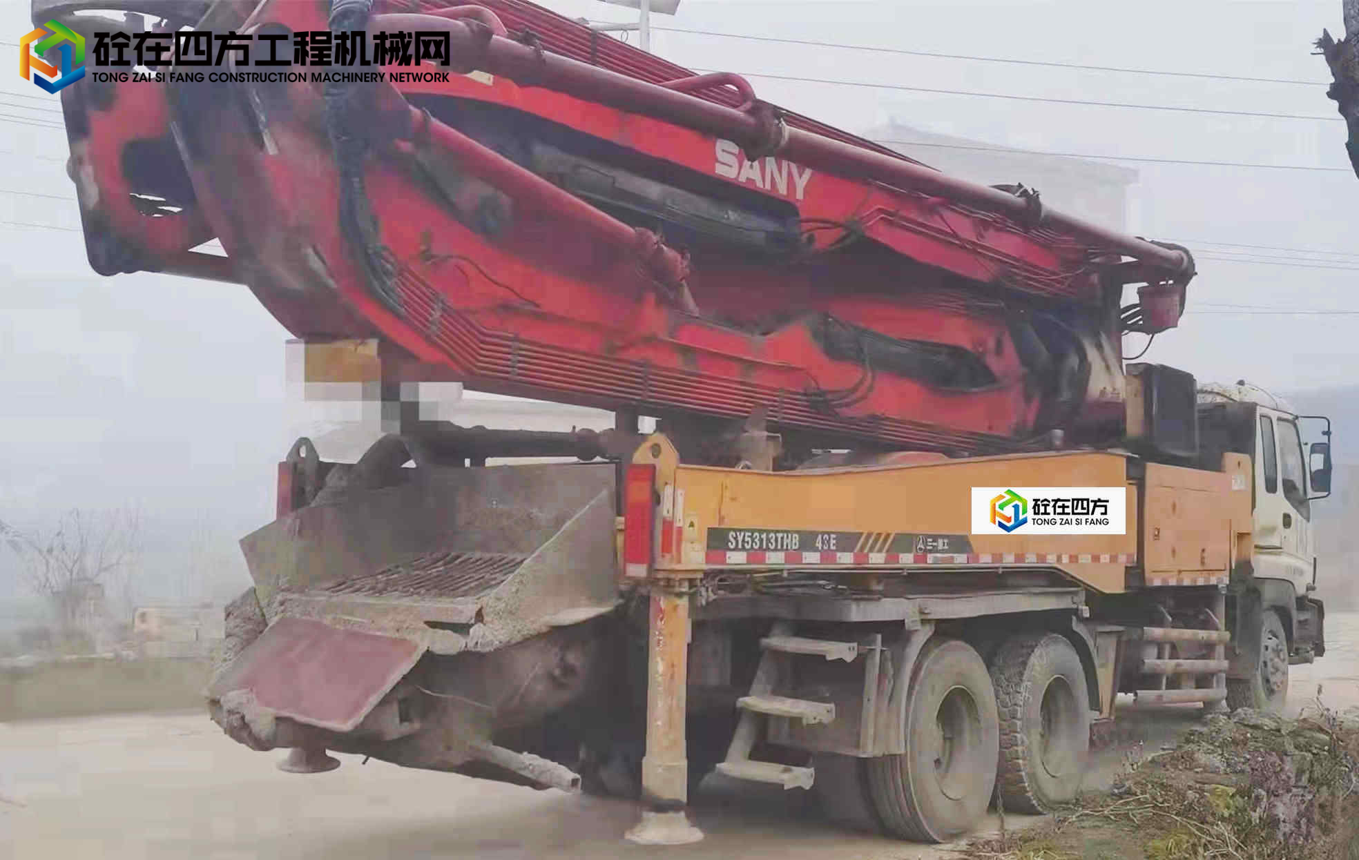 https://images.tongzsf.com/tong/truck_machine/20220226/16219c9bb81807.jpg