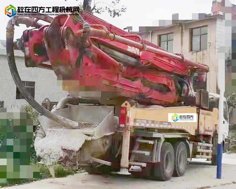 https://images.tongzsf.com/tong/truck_machine/20220226/16219c9bc25721.jpg