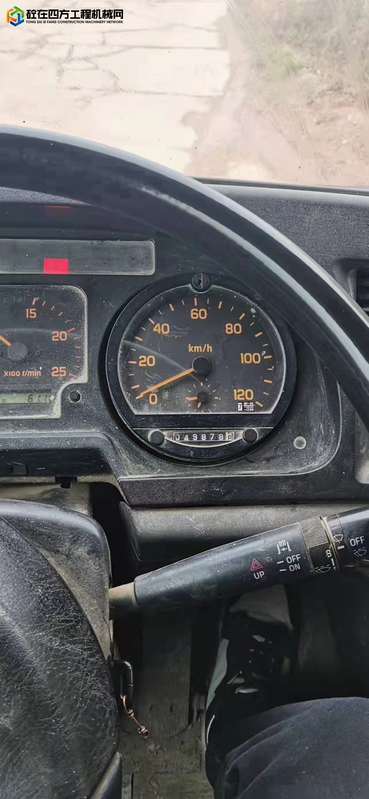 https://images.tongzsf.com/tong/truck_machine/20220226/16219c9c7a515d.jpg