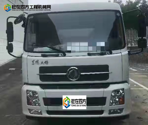 https://images.tongzsf.com/tong/truck_machine/20220226/16219cd34cbaa4.jpg