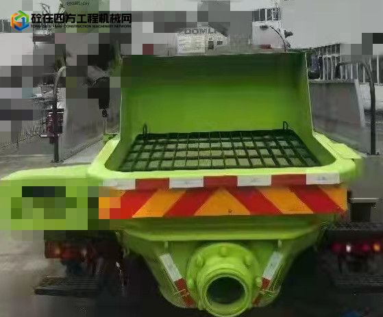 https://images.tongzsf.com/tong/truck_machine/20220226/16219cd423b84e.jpg
