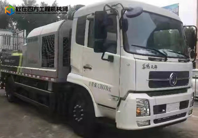 https://images.tongzsf.com/tong/truck_machine/20220226/16219cd42a2da2.jpg